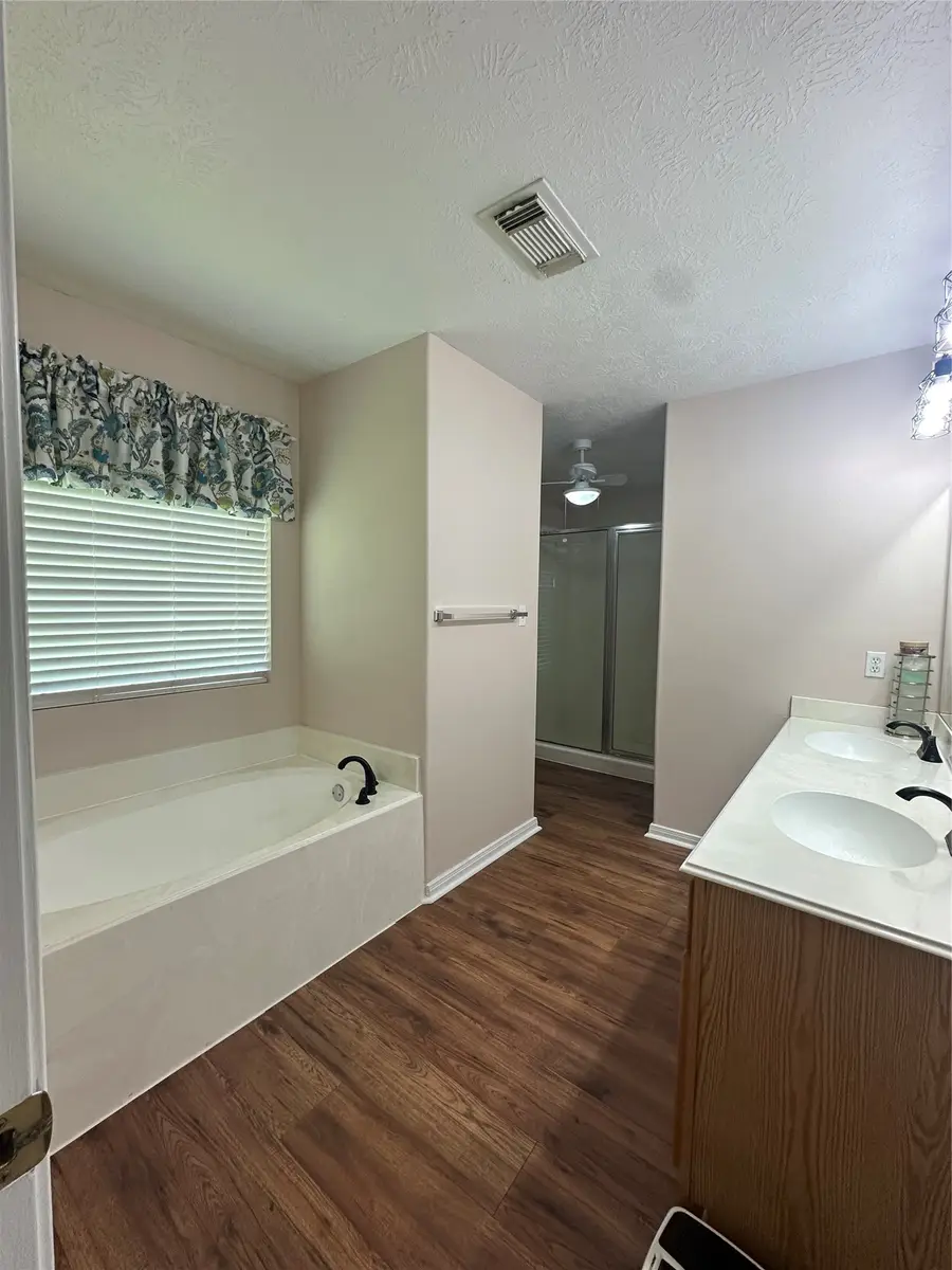 1300 Fm 3460 Road, Shepherd, TX 77371 - #3