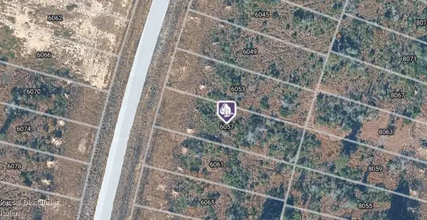 6057 Road 5889, Cleveland, TX 77327