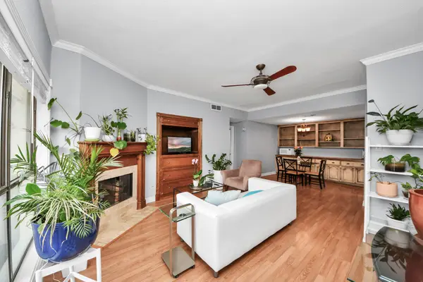 5711 Sugar Hill Drive #117, Houston, TX 77057