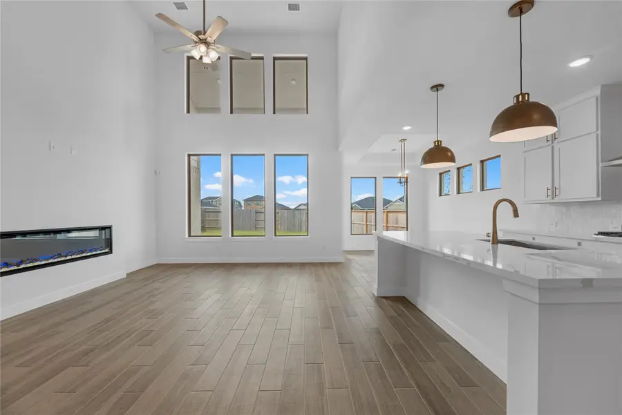 27014 Golden Lagos Drive, Katy, TX 77493 - #3