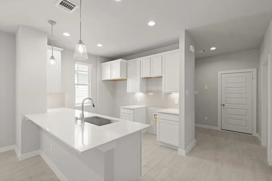 6654 Old Cypress Landing Lane, Humble, TX 77338 - Image #2