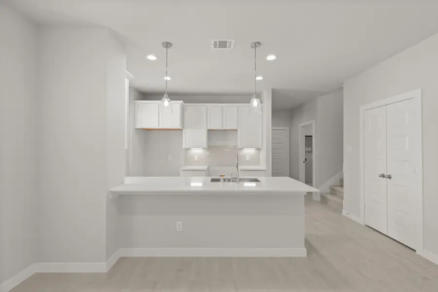 6654 Old Cypress Landing Lane, Humble, TX 77338 - Image #3