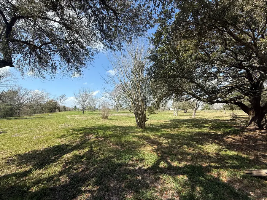 1914 1st Street, Liverpool, TX 77577 - #3