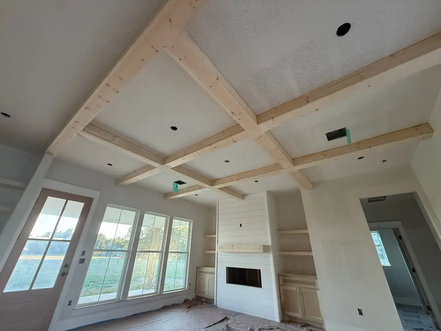 966 Jones Road, New Waverly, TX 77358 - Image #2