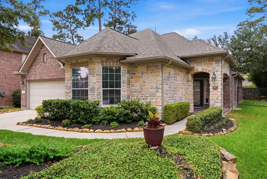 82 S Rocky Point Circle, Spring, TX 77389 - #3
