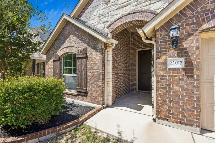 22017 Abigail Way, Pflugerville, TX 78660 - #2