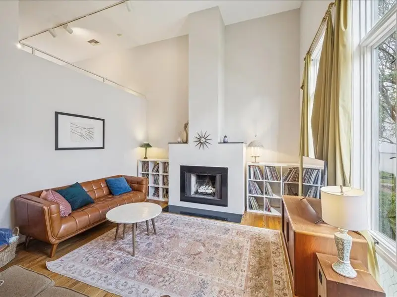 1369 Arlington Street #1369, Houston, TX 77008 - Image #3