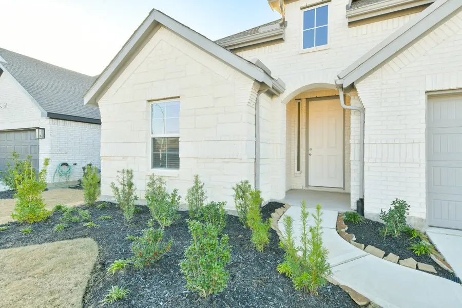 32307 Magnolia Glen Lane, Waller, TX 77484 - #3