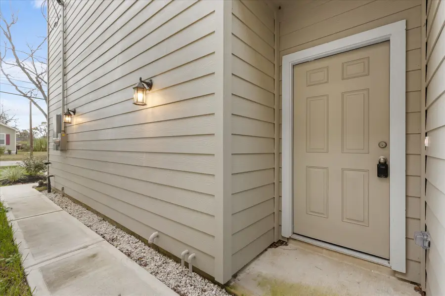 9026 Madera Road #A, Houston, TX 77078 - #3