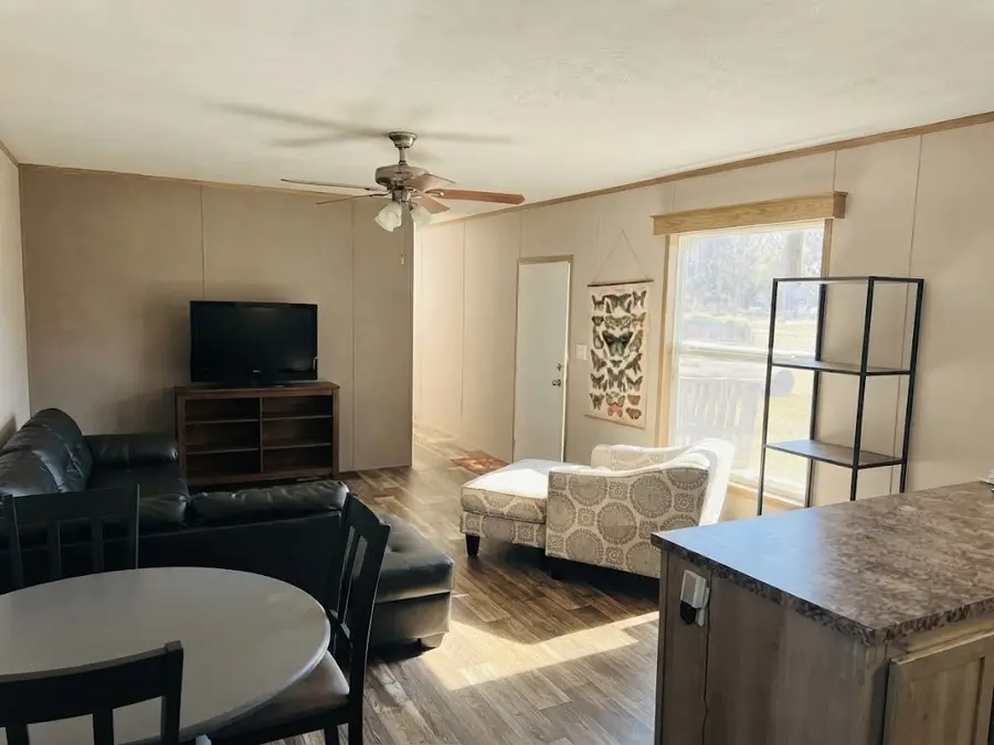 36810 Little Thorn Lane, Magnolia, TX 77354 - #3
