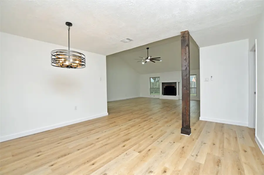 21211 Park Villa Drive, Katy, TX 77450 - Image #3