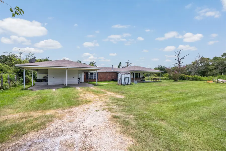 15126 Pr 4460, Normangee, TX 77871 - #3
