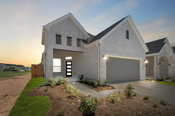 19265 Hazel Firs Court, Magnolia, TX 77355