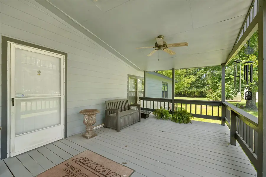 18798 S Rayburn Drive, Conroe, TX 77302 - #3