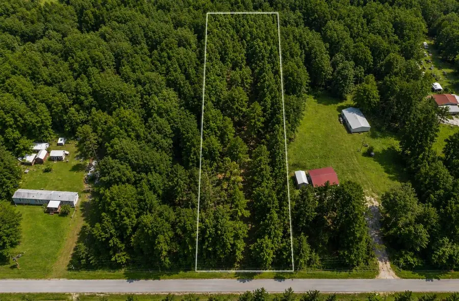 158 County Road 6502 W, Dayton, TX 77535 - #2