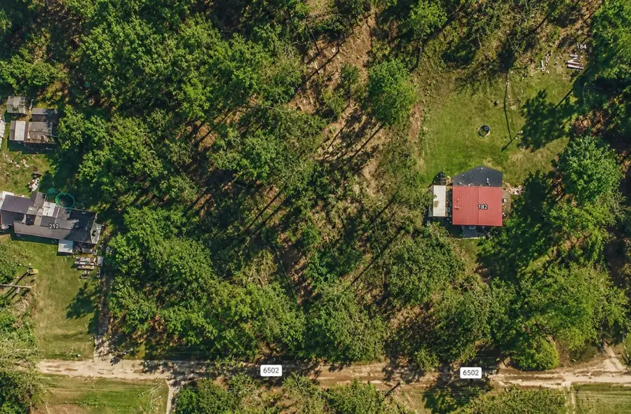 158 County Road 6502 W, Dayton, TX 77535 - #3