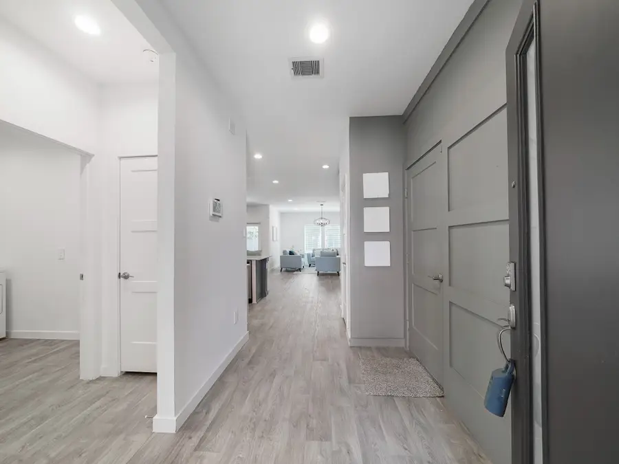 14379 Sweet Meadow Trail, Conroe, TX 77384 - #3