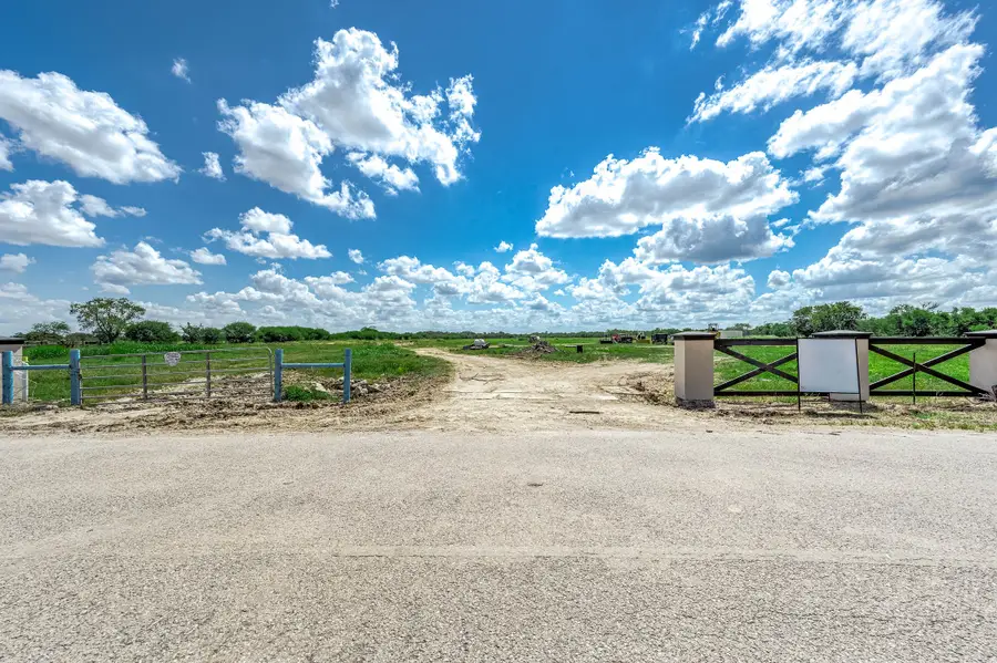 13927 Routt Point Road, Needville, TX 77461 - #3