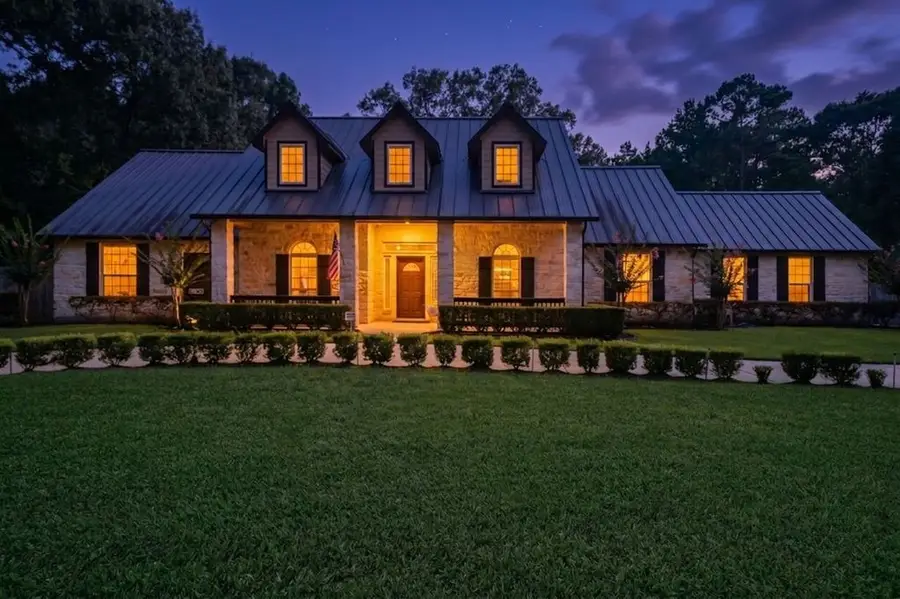 28235 Lazy Rock Drive, Huffman, TX 77336 - #2