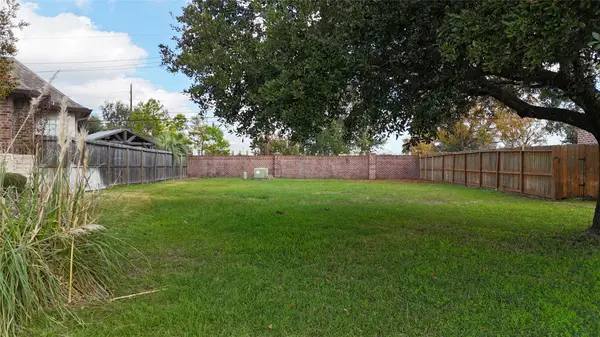 18006 Lovett Lane, Spring, TX 77379