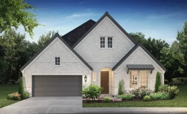 16287 Sheridan River Trail, Conroe, TX 77302