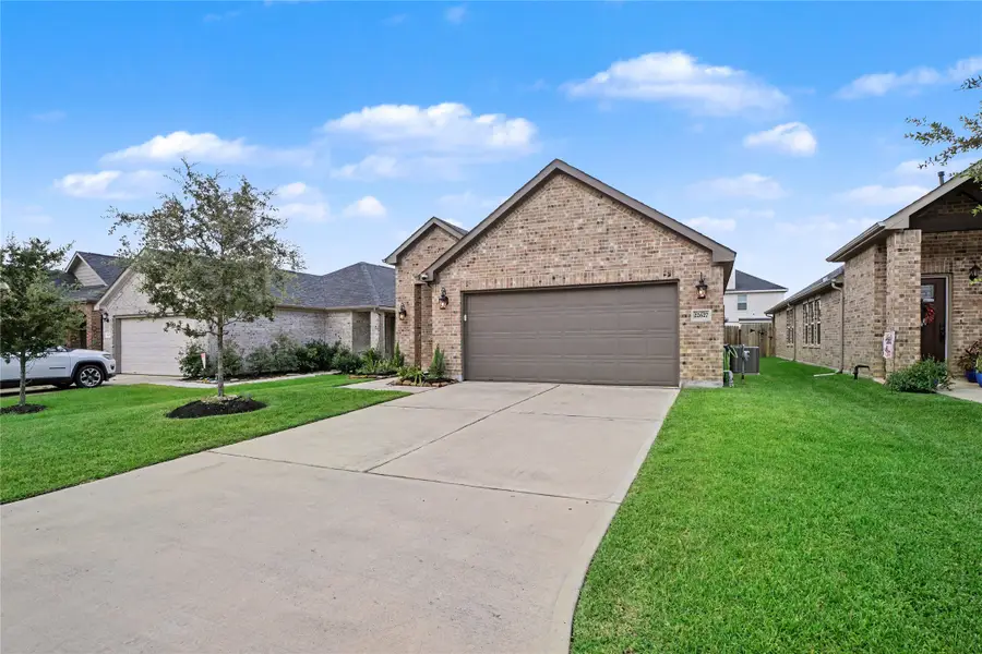 22627 Rosy Heights Trail, Tomball, TX 77377 - #3
