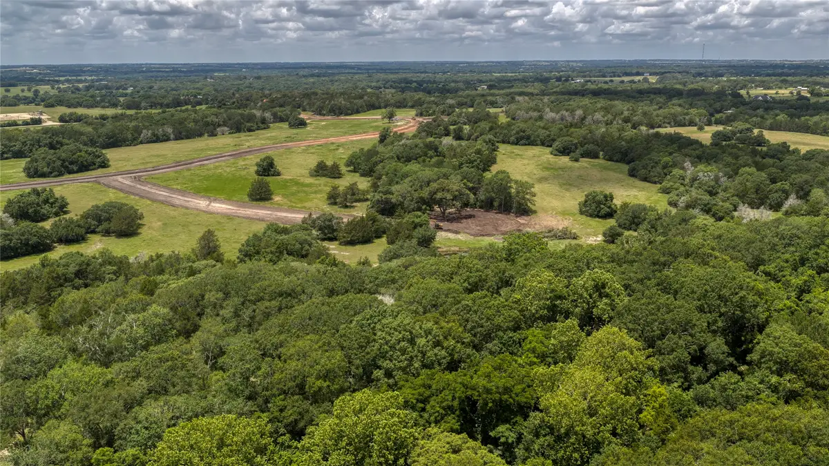 11 Ridgewood Farms Way, Brenham, TX 77833 - #1