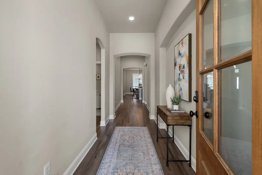 6221 Wilkesboro Drive, College Station, TX 77845 - #3