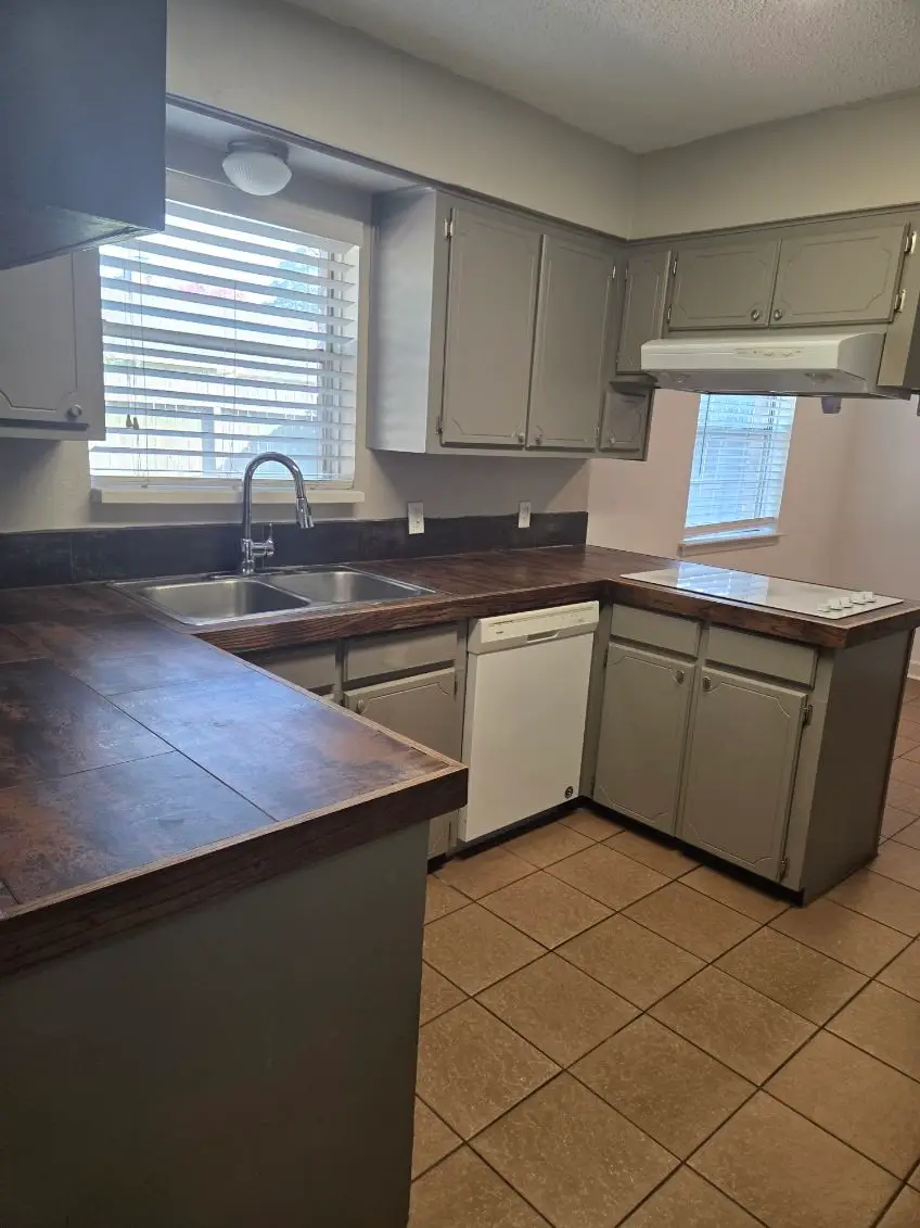 5510 NW Circlegate Drive Nw, Spring, TX 77373 - #2