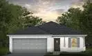 9010 Bay Lodge Lane, Baytown, TX 77521