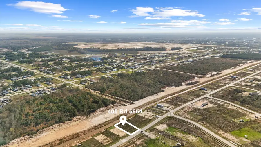 405 Road 5854, Cleveland, TX 77327 - #2