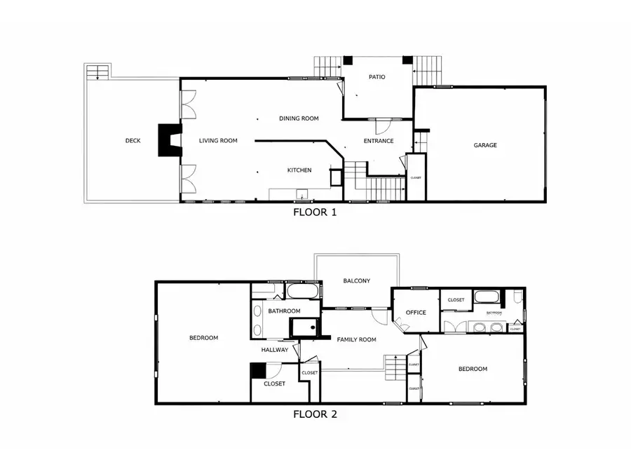 312 Knox Street, Houston, TX 77007 - #3