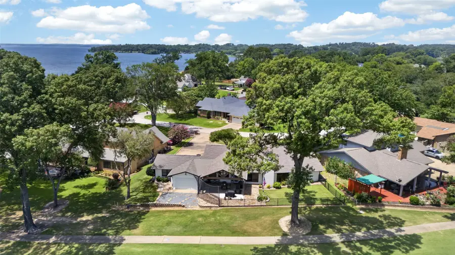 102 Monticello Lane, Bullard, TX 75757 - #2