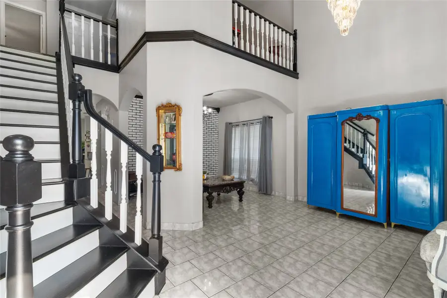 1011 Iowa Street, South Houston, TX 77587 - #2