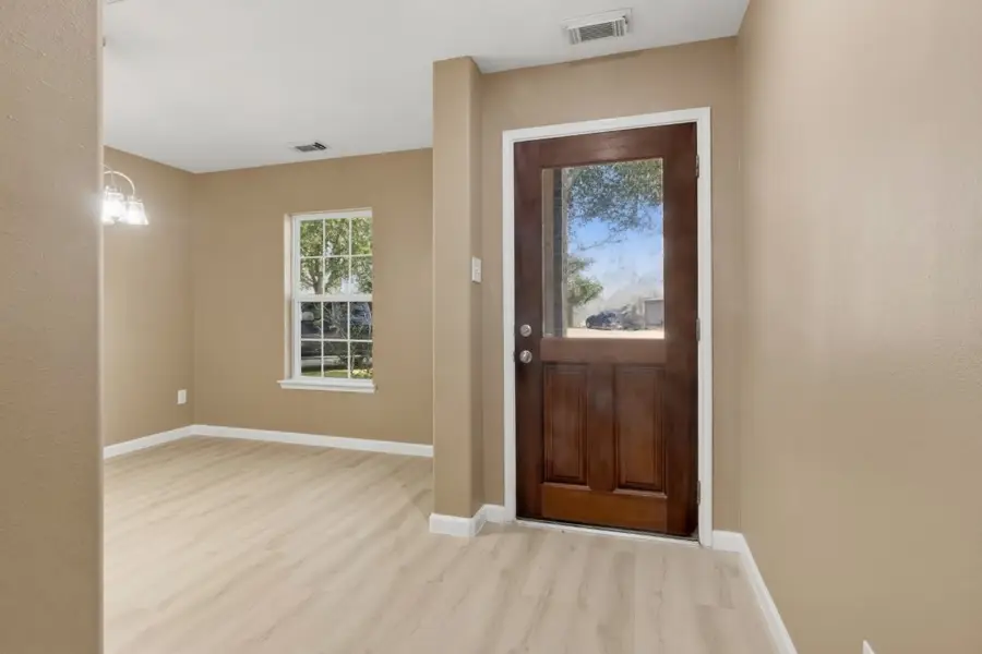 5919 Laramie River Court, Katy, TX 77449 - #2