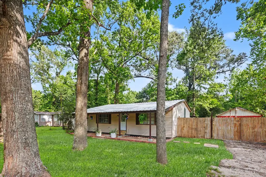 615 Elk Drive, Crosby, TX 77532 - #3