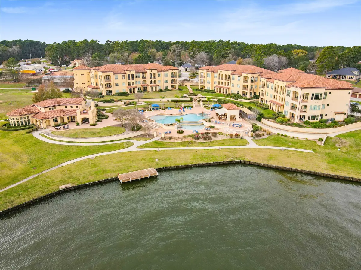 17040 W Fm 1097 Road #6202, Montgomery, TX 77356 - Image #1