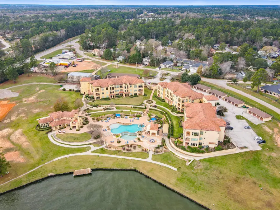 17040 W Fm 1097 Road #6202, Montgomery, TX 77356 - Image #2