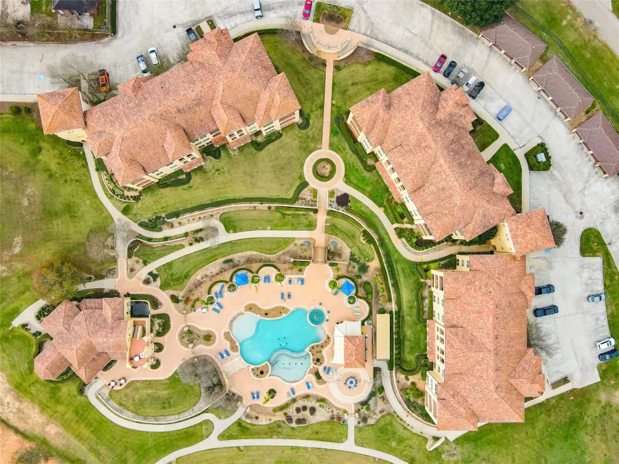 17040 W Fm 1097 Road #6202, Montgomery, TX 77356 - Image #3