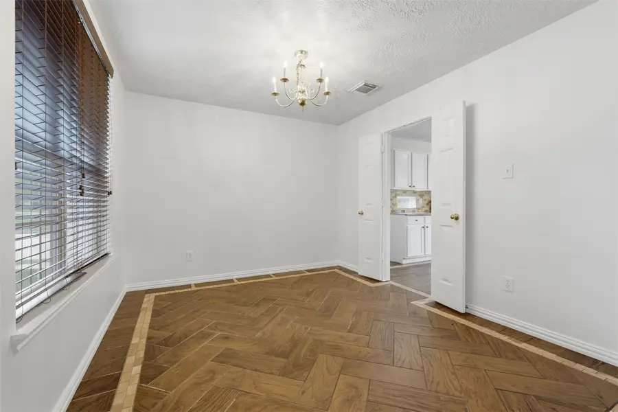 7250 Foxshadows Lane, Humble, TX 77338 - #3