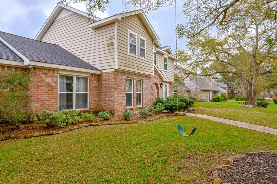 20530 Manette Drive, Katy, TX 77450 - #2