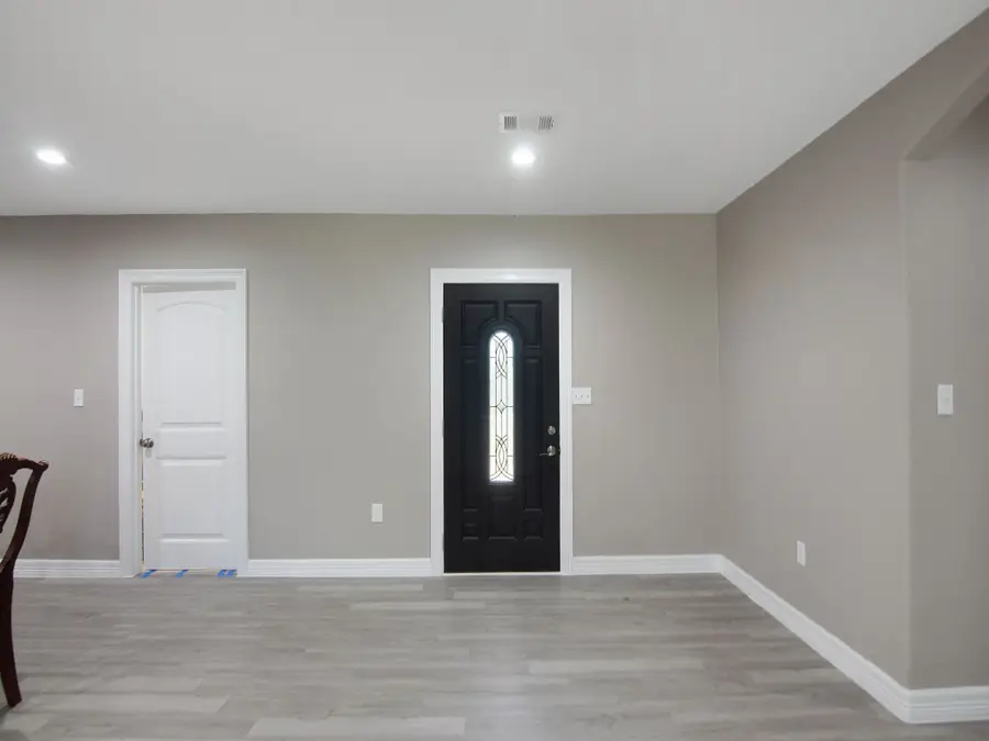 51 Road 5117, Cleveland, TX 77327 - Image #3