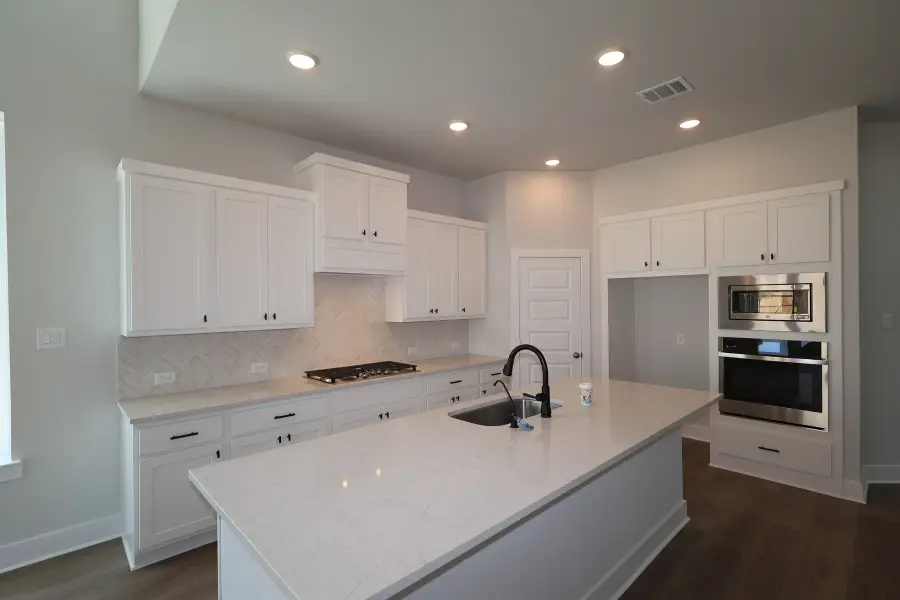 14856 Shorthorn Run Lane, Montgomery, TX 77316 - #2