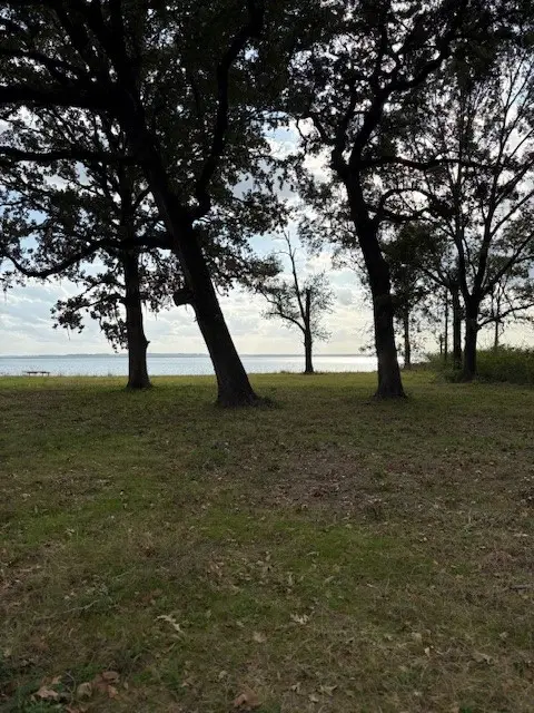 0 R Nickerson Rd, Livingston, TX 77351 - Image #2