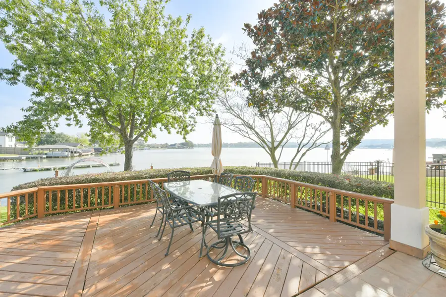 309 Harbor Circle, Montgomery, TX 77356 - Image #3