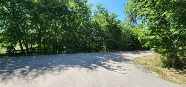 0 Pecan Street, Hearne, TX 77859