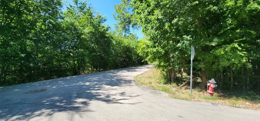 0 Pecan Street, Hearne, TX 77859 - #2