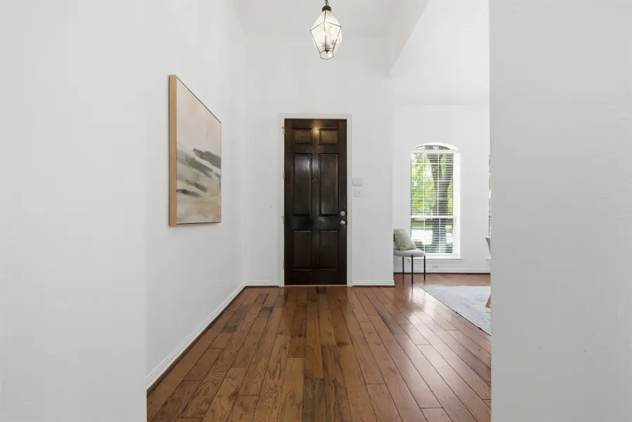 4303 Wellington Grove Lane, Katy, TX 77494 - #3