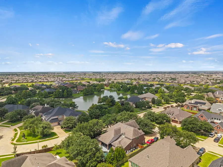 9302 Brady Branch Lane, Cypress, TX 77433 - #3