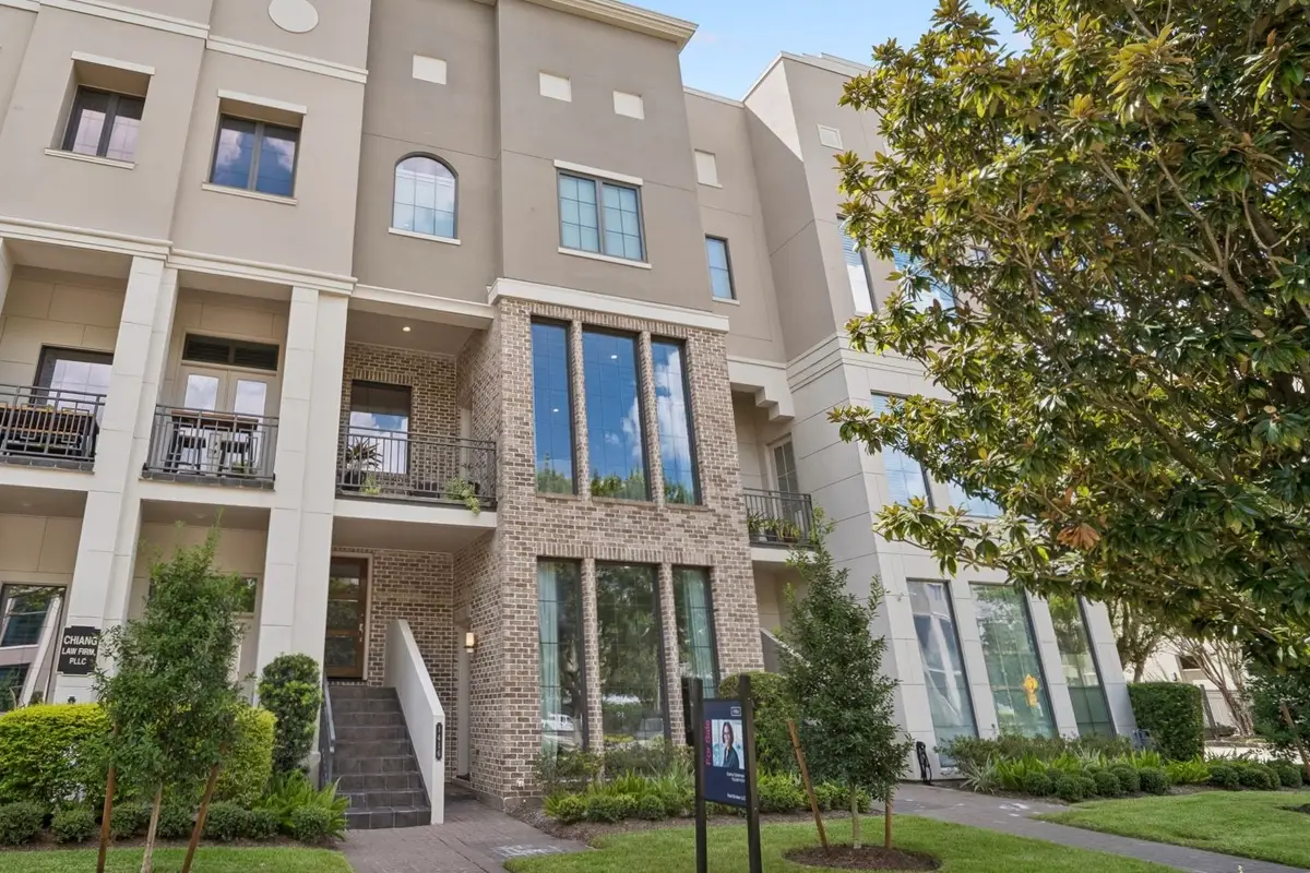 1416 Lake Pointe Parkway, Sugar Land, TX 77478 - #1